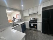 Photo - 1798 Sherbrooke St