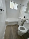 Photo - 8310 Avalon Blvd Apartment Unit 3