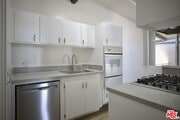 Photo - 11131 Rose Ave Apartment Unit 8