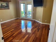 Photo - 25054 Fawnskin Dr House
