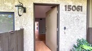 Photo - 15061 Sherman Way Townhome
