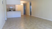 Photo - Steps to Imperial Beach! Unit 6