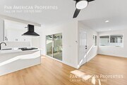 Photo - 16566 Alliance Ave Apartment Unit #B2
