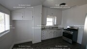 Photo - 4380 39th St Apartment