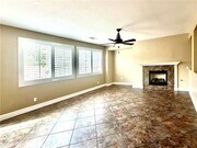 Photo - 45535 Seagull Way