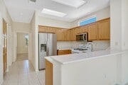 Photo - 78632 Iron Bark Dr