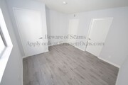 Photo - Amherst Heights