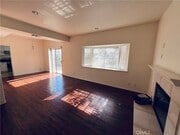 Photo - 5805 Encinita Ave House
