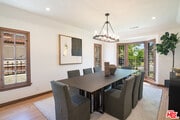 Photo - 137 N Poinsettia Pl