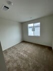 Bedroom1 - 3620 S Allston Paseo Unit 1
