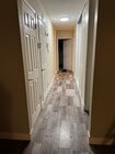 Photo - 13806 Red Hill Pl