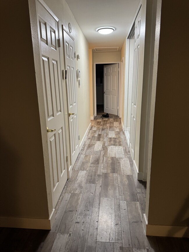 Photo - 13806 Red Hill Pl