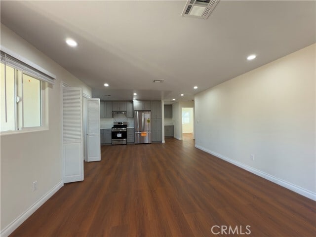 Photo - 4010 Daines Dr