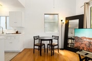 Photo - 8572 Wonderland Ave