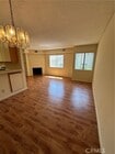 Photo - 420 W Milford St