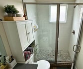 Photo - Private Bedroom in a 5 Bedroom Apartment