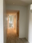 Photo - 4055 Honeycutt St Condo Unit 4055