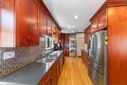 Photo - 4329 Neosho Ave