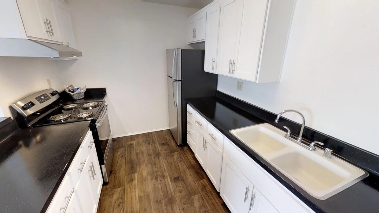 3D Tour - Villa Angelina