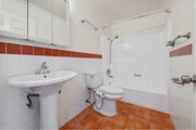 Photo - 6040-6042 Barton Ave Apartment