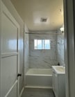 Photo - 1402 S Sycamore St Unit 4