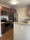Photo - Cinnamon Woods Apartments