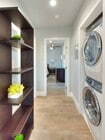 Photo - 4286 S Hobart Blvd Apartment Unit 4286 1-2