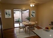 Photo - 130 Delano St Unit 1