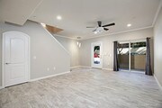 Photo - 1501 India St Unit 213