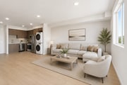 Photo - 326 Robinson St Unit 504
