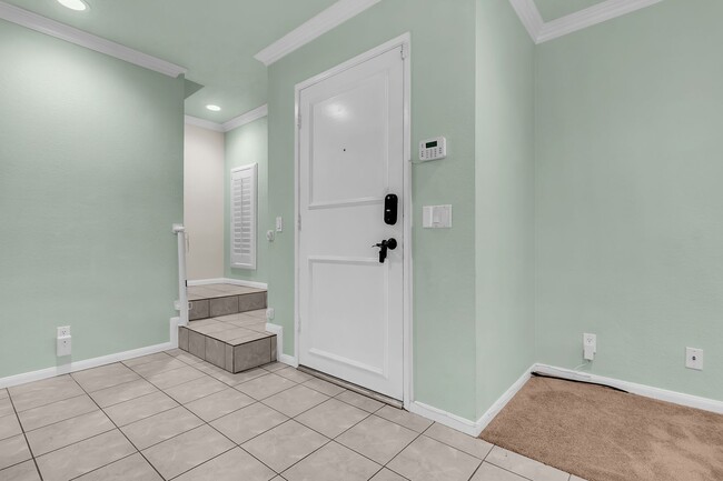 Photo - 21166 Gladiolos Way