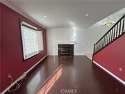 Photo - 2031 Nordic Ave House