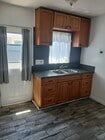 Photo - 8141 6th St Unit Apt B