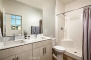 Photo - 27857 Reese Dr