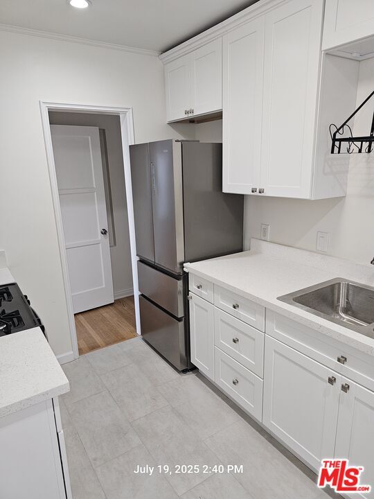 Photo - 5472 Edgewood Pl