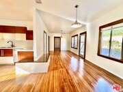 Photo - 2161 Ewing St Condo