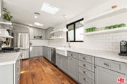 Photo - 3744 Buena Park Dr