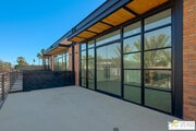 Photo - 111 N Palm Canyon Dr Unit 201