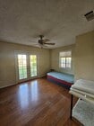 Photo - 4605 Seminole Dr