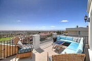Photo - 6153 Cobblestone Dr