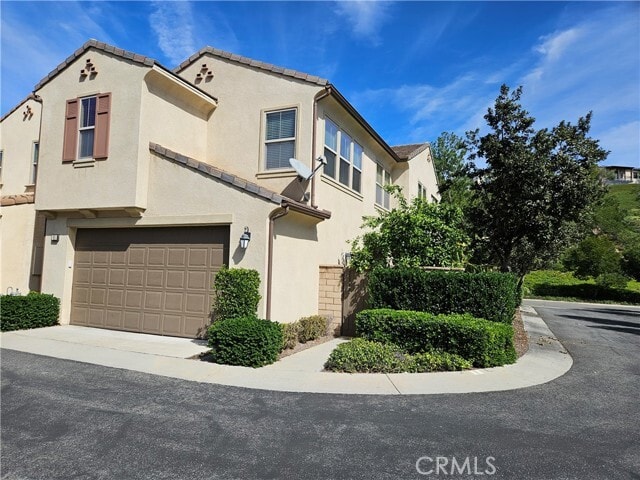 Photo - 65 Sacred Path