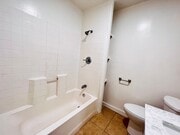 Photo - Adorable bungalow cottage in Bluff Park