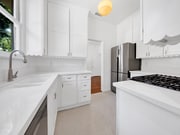 Photo - 7467 Hollywood Blvd Unit 5