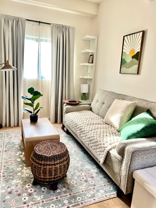 Photo - 3236 Cattaraugus Ave