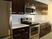 Photo - 1730 Camino Palmero St