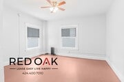 Photo - 603 S Rampart Blvd Apartment Unit 22