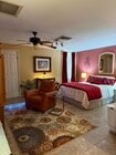Photo - 74025 Old Prospector Trl Apartment Unit 1
