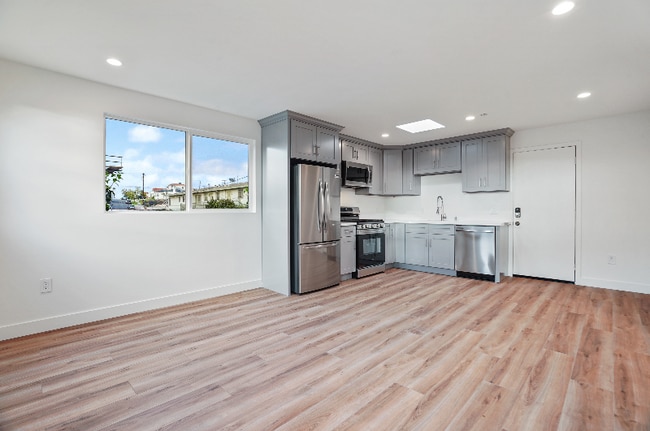 Photo - 5185 20th St Unit 5187 Quarter