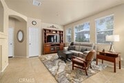 Photo - 3609 Jetty Point Townhome