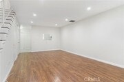 Photo - 4558 Willis Ave Townhome
